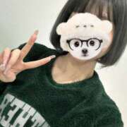 ヒメ日記 2026/02/09 12:18 投稿 もも【新人割】 素人系イメージSOAP彼女感大宮館