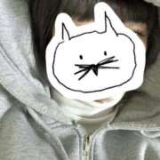 ヒメ日記 2026/02/10 20:55 投稿 もも【新人割】 素人系イメージSOAP彼女感大宮館