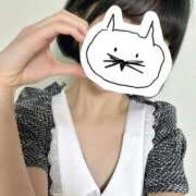 ヒメ日記 2026/02/10 23:36 投稿 もも【新人割】 素人系イメージSOAP彼女感大宮館