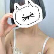 ヒメ日記 2026/02/12 22:31 投稿 もも【新人割】 素人系イメージSOAP彼女感大宮館