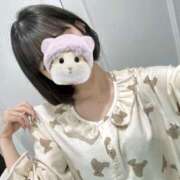 もも【新人割】 ぬくぬく 素人系イメージSOAP彼女感大宮館