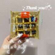 ヒメ日記 2026/03/23 21:22 投稿 もも【新人割】 素人系イメージSOAP彼女感大宮館