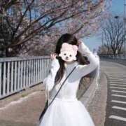 もも【新人割】 🆕！ 素人系イメージSOAP彼女感大宮館