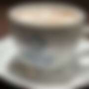 ヒメ日記 2026/02/03 17:17 投稿 むつみ 海物語