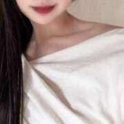 白羽 凛花 明日からおまちしてますね🫧🎀 CASA BIANCA（カーサ・ビアンカ）