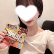 白羽 凛花 お問い合わせ沢山ありがとうございます☺️ CASA BIANCA（カーサ・ビアンカ）