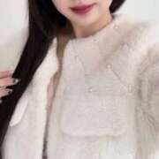 ヒメ日記 2026/03/16 10:20 投稿 白羽 凛花 CASA BIANCA（カーサ・ビアンカ）