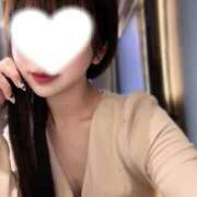 ヒメ日記 2026/03/23 08:01 投稿 白羽 凛花 CASA BIANCA（カーサ・ビアンカ）