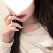 白羽 凛花 はやくあいたいなっ🎀 CASA BIANCA（カーサ・ビアンカ）