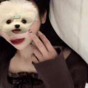 白羽 凛花 くま活🐻 CASA BIANCA（カーサ・ビアンカ）