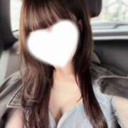 白羽 凛花 満枠ありがとうございます♡ CASA BIANCA（カーサ・ビアンカ）