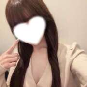 ヒメ日記 2026/04/16 08:16 投稿 白羽 凛花 CASA BIANCA（カーサ・ビアンカ）