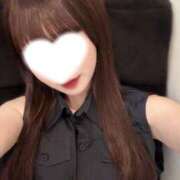 ヒメ日記 2026/04/18 09:03 投稿 白羽 凛花 CASA BIANCA（カーサ・ビアンカ）