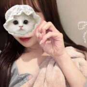 ヒメ日記 2026/04/20 23:29 投稿 白羽 凛花 CASA BIANCA（カーサ・ビアンカ）