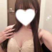 ヒメ日記 2026/06/10 16:12 投稿 白羽 凛花 CASA BIANCA（カーサ・ビアンカ）