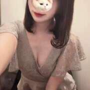 白羽 凛花 うまれかわりました🐰 CASA BIANCA（カーサ・ビアンカ）