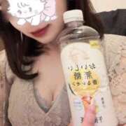 白羽 凛花 教えてください♡ CASA BIANCA（カーサ・ビアンカ）