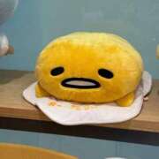 ララ (T＿T) ソープランドMAX‐マックス- 浅草店