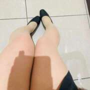 ヒメ日記 2026/01/31 21:56 投稿 みちる 熟女総本店 堺東店