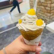 ヒメ日記 2026/02/01 12:14 投稿 みちる 熟女総本店 堺東店