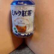 ヒメ日記 2026/02/01 16:25 投稿 みちる 熟女総本店 堺東店