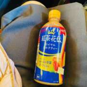 ヒメ日記 2026/02/02 18:54 投稿 みちる 熟女総本店 堺東店