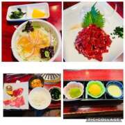 ヒメ日記 2026/02/03 12:32 投稿 みちる 熟女総本店 堺東店