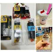 ヒメ日記 2026/02/03 22:26 投稿 みちる 熟女総本店 堺東店