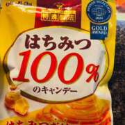 ヒメ日記 2026/02/05 14:46 投稿 みちる 熟女総本店 堺東店