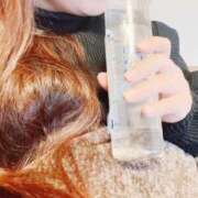 ヒメ日記 2026/02/05 21:11 投稿 みちる 熟女総本店 堺東店