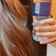 ヒメ日記 2026/02/06 15:09 投稿 みちる 熟女総本店 堺東店