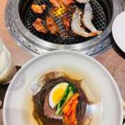 ヒメ日記 2026/02/07 21:03 投稿 みちる 熟女総本店 堺東店