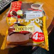 ヒメ日記 2026/02/10 15:12 投稿 みちる 熟女総本店 堺東店