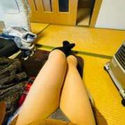 ヒメ日記 2026/02/11 13:54 投稿 みちる 熟女総本店 堺東店