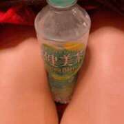 ヒメ日記 2026/02/12 22:20 投稿 みちる 熟女総本店 堺東店