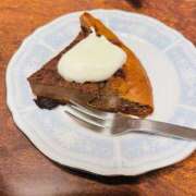 ヒメ日記 2026/02/14 12:36 投稿 みちる 熟女総本店 堺東店