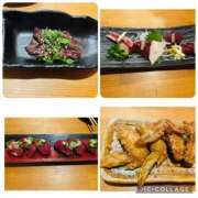 ヒメ日記 2026/02/14 19:19 投稿 みちる 熟女総本店 堺東店