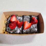 ヒメ日記 2026/02/15 13:44 投稿 みちる 熟女総本店 堺東店