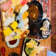 ヒメ日記 2026/02/16 15:02 投稿 みちる 熟女総本店 堺東店