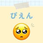 ヒメ日記 2026/02/19 10:29 投稿 みちる 熟女総本店 堺東店