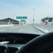 ヒメ日記 2026/02/20 14:19 投稿 みちる 熟女総本店 堺東店