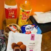 ヒメ日記 2026/02/20 16:23 投稿 みちる 熟女総本店 堺東店