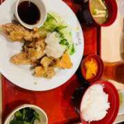 ヒメ日記 2026/02/21 08:55 投稿 みちる 熟女総本店 堺東店