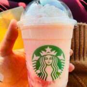 ヒメ日記 2026/02/21 17:29 投稿 みちる 熟女総本店 堺東店