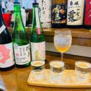 ヒメ日記 2026/02/22 11:42 投稿 みちる 熟女総本店 堺東店