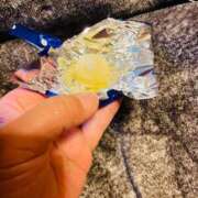 ヒメ日記 2026/02/22 20:20 投稿 みちる 熟女総本店 堺東店