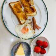 ヒメ日記 2026/02/23 12:51 投稿 みちる 熟女総本店 堺東店