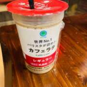 ヒメ日記 2026/02/23 20:15 投稿 みちる 熟女総本店 堺東店