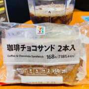 ヒメ日記 2026/02/24 13:24 投稿 みちる 熟女総本店 堺東店