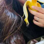 みちる 今日は 熟女総本店 堺東店